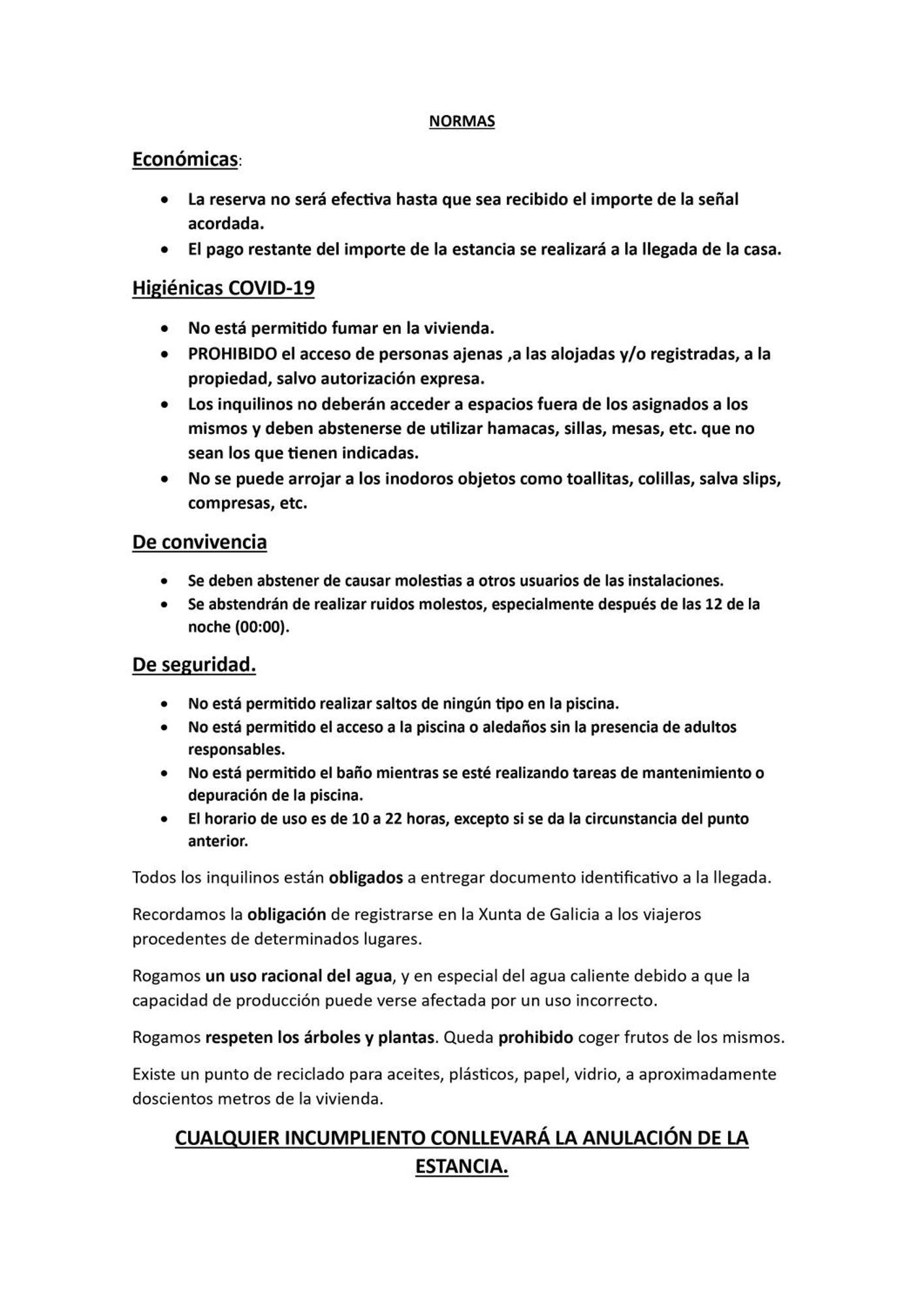 Apartamento En Bloque Vivienda Con Piscina Y Barbacoa A 15 Min De La Playa Meis Eksteriør billede